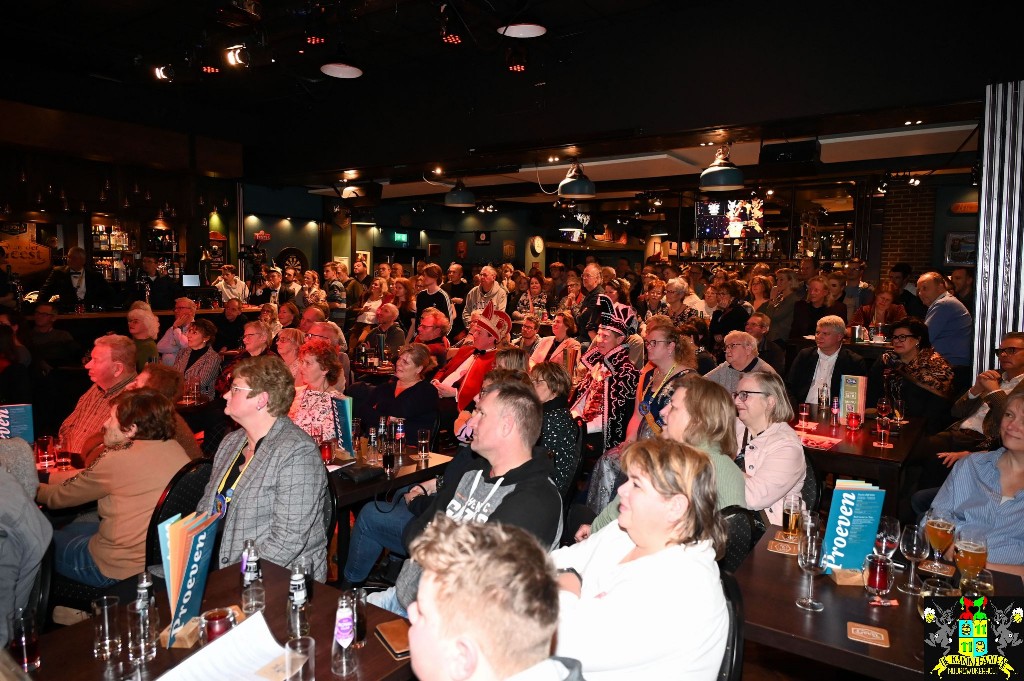 ../Images/Tonneprossen 2023 096.jpg